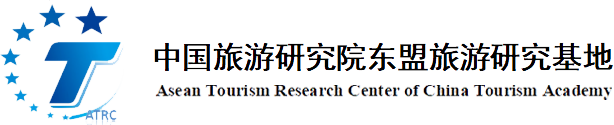 威斯尼斯wns888入口